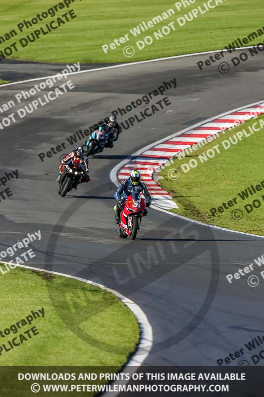 Donington;PJ Motorsport Photography 2020;donington no limits trackday;donington park photographs;donington trackday photographs;no limits trackdays;peter wileman photography;trackday digital images;trackday photos